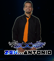 Zeh Antonio